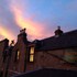 inverness