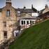 inverness