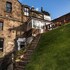inverness