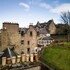 inverness