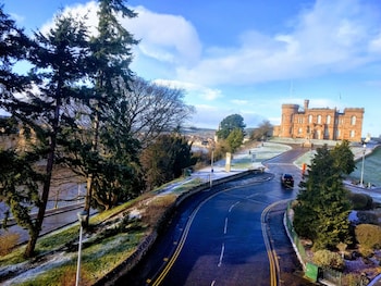 inverness