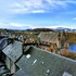 inverness