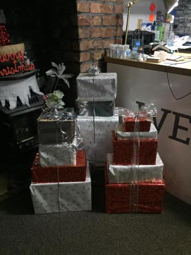 Queens Guesthouse Manchester,North West England>>Greater Manchester,4 star