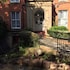 queens guesthouse manchester