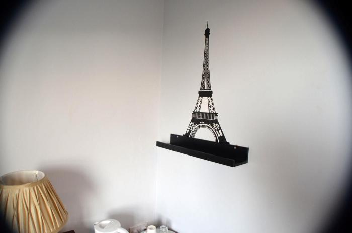 queens guesthouse manchester