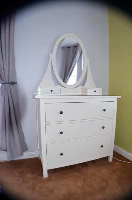 queens guesthouse manchester