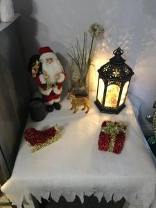 Queens Guesthouse Manchester,North West England>>Greater Manchester,4 star