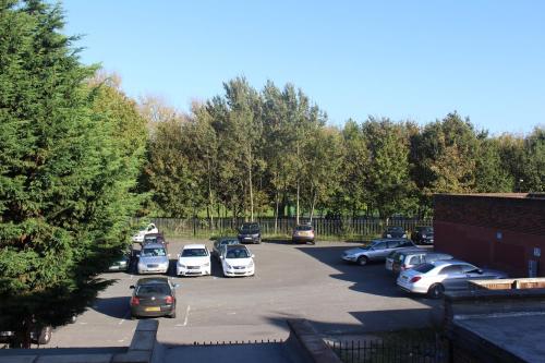 Guest House London,Lambeth>>Croydon,3 star