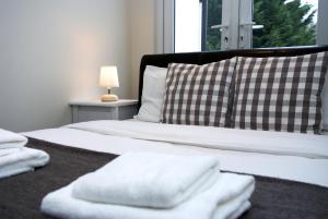 Guest House London,Lambeth>>Croydon,3 star