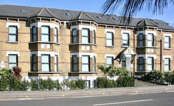 croydon