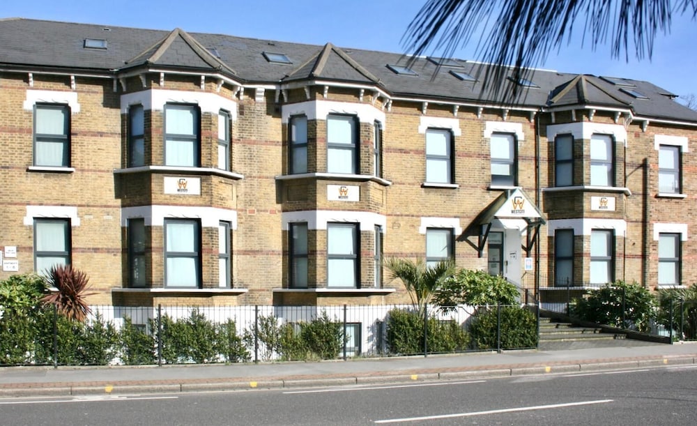 croydon
