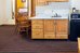 rodeway inn and suites