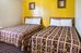 rodeway inn and suites