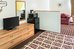 rodeway inn and suites