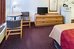 rodeway inn and suites