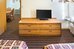 rodeway inn and suites
