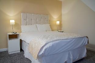Tlk Apartments And Hotel,Bromley>>Bexley,3 star