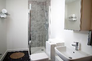 Tlk Apartments And Hotel,Bromley>>Bexley,3 star
