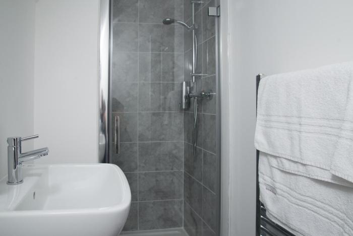 tlk apartments and hotel