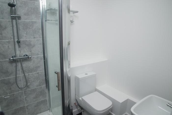 tlk apartments and hotel