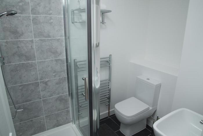 tlk apartments and hotel