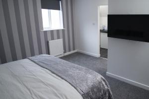tlk apartments and hotel