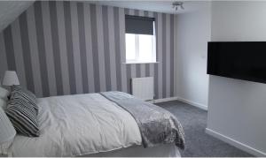 tlk apartments and hotel