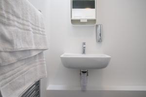 tlk apartments and hotel