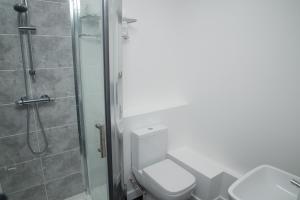 tlk apartments and hotel