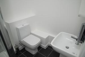 tlk apartments and hotel