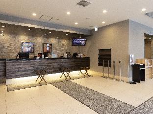 dormy inn asahikawa natural hot spring