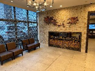 dormy inn asahikawa natural hot spring