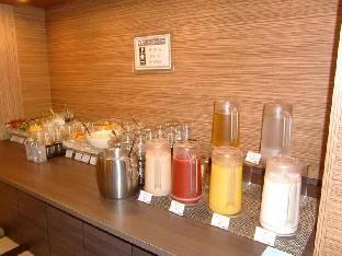 dormy inn asahikawa natural hot spring