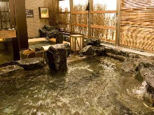 dormy inn asahikawa natural hot spring