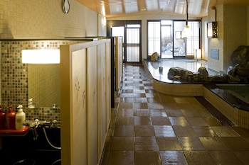 dormy inn asahikawa natural hot spring