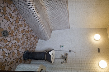 dormy inn asahikawa natural hot spring