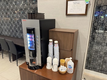 dormy inn asahikawa natural hot spring