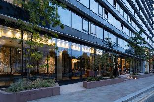Citysuites Aparthotel,Manchester City Centre>>Greater Manchester,5 star