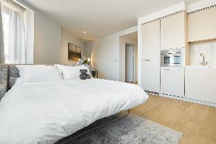 Citysuites Aparthotel,Manchester City Centre>>Greater Manchester,5 star