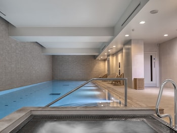 citysuites aparthotel