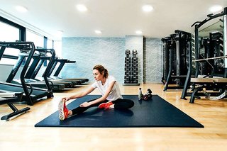 Citysuites Aparthotel,Manchester City Centre>>Greater Manchester,0 star