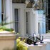 albany hotel