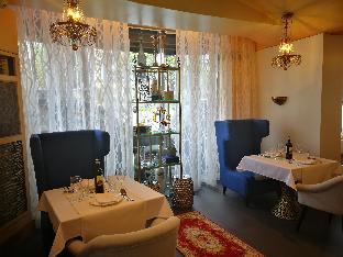 Hotel Celeste,Near Ayala Center,3.5 star