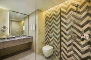 Wyndham Garden Ajman Corniche,Dubai>>Ajman,4 star