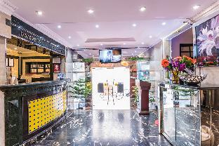 Victoria Hotel,Deira>>Bur Dubai,1 star