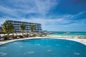 Bvlgari Resort Dubai,Dubai Coast>>Dubai,5 star
