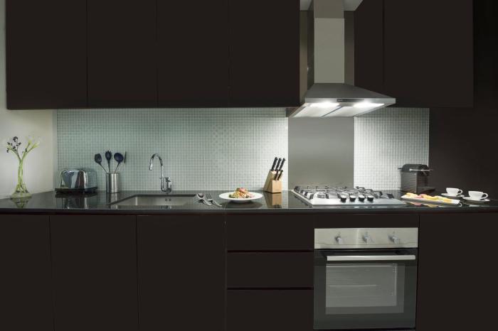 damac maison distinction