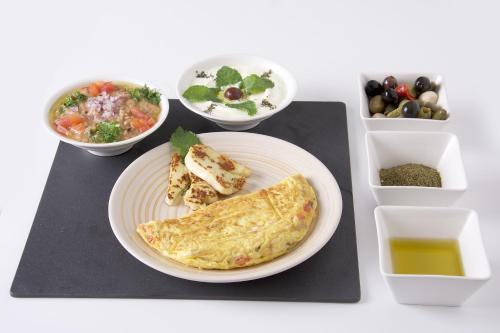 Al Khoory Inn Bur Dubai,Near Dubai Museum,2 star