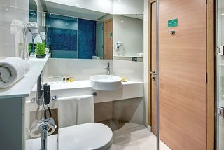 Al Khoory Inn Bur Dubai,Near Dubai Museum,2 star