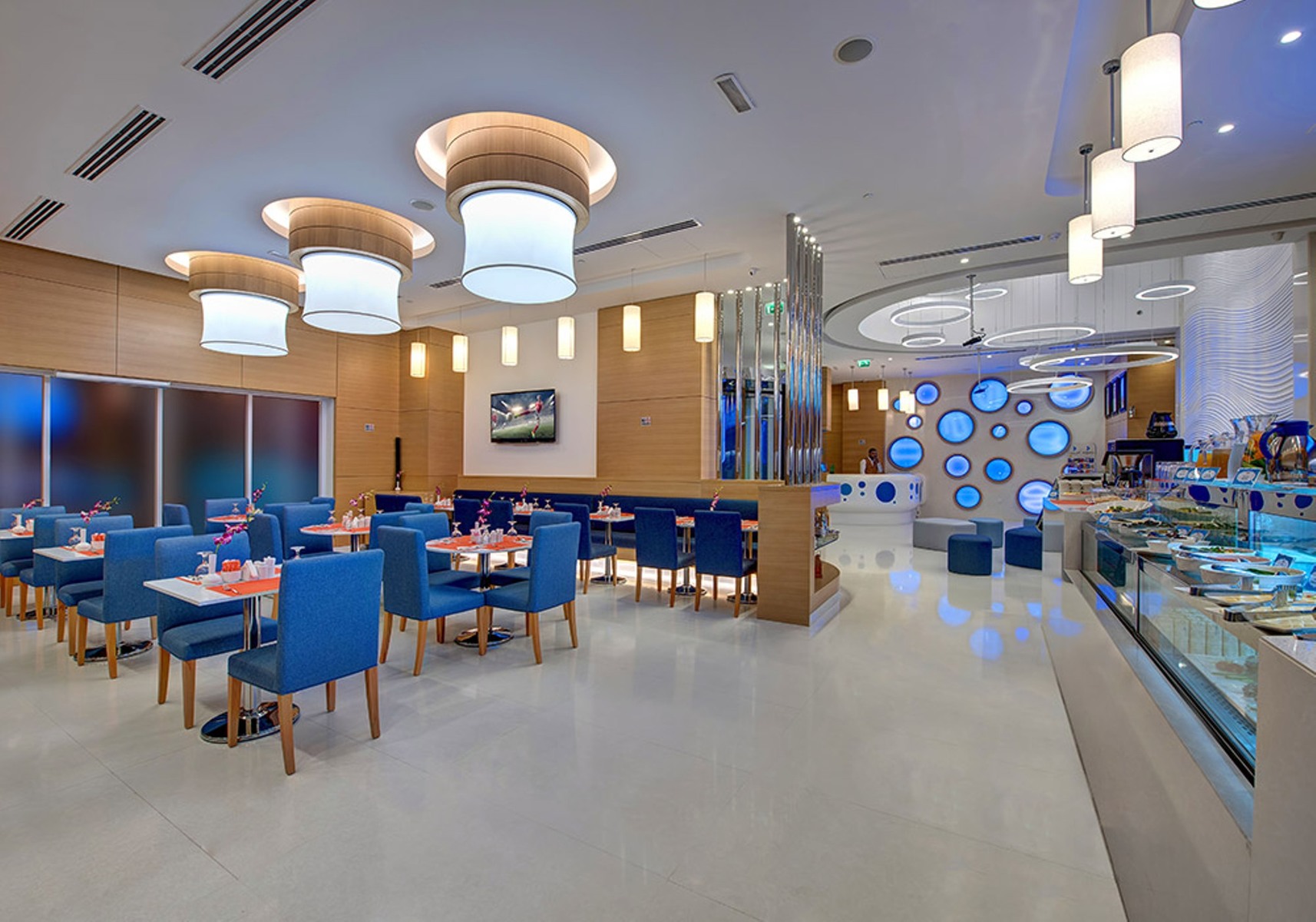 Al Khoory Inn Bur Dubai,Near Dubai Museum,2 star